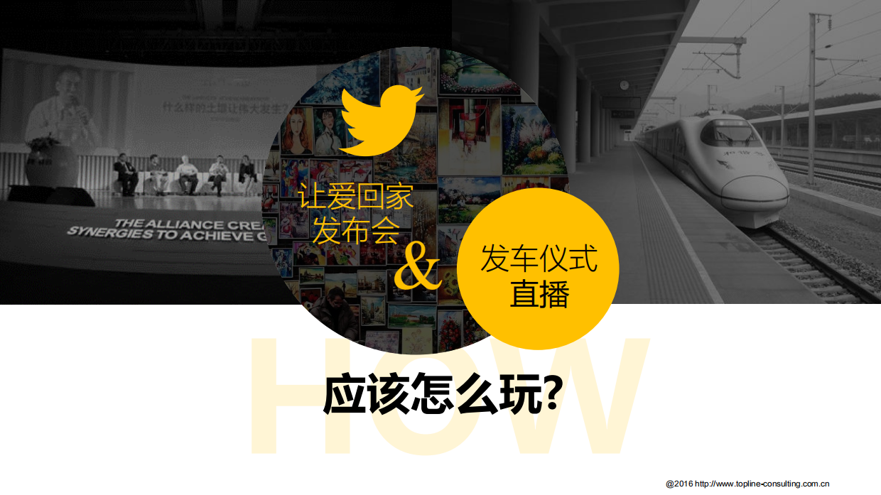 平安集团让爱回家公益活动发布会&发车仪式直播策划.pdf_第2页