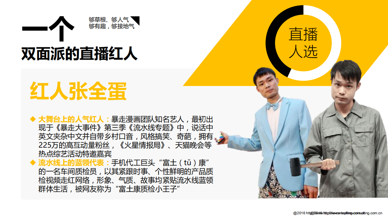 平安集团让爱回家公益活动发布会&发车仪式直播策划.pdf_第6页