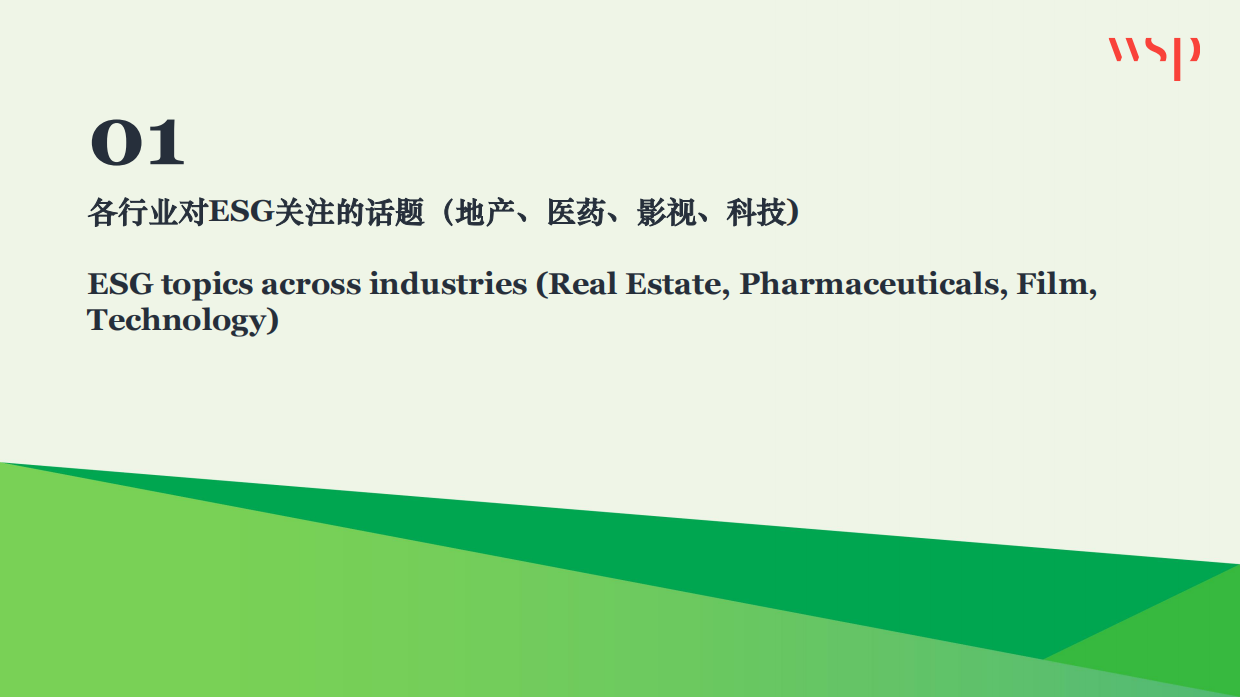 企业在ESG表现提升中遇到的问题和困难.pdf_第4页