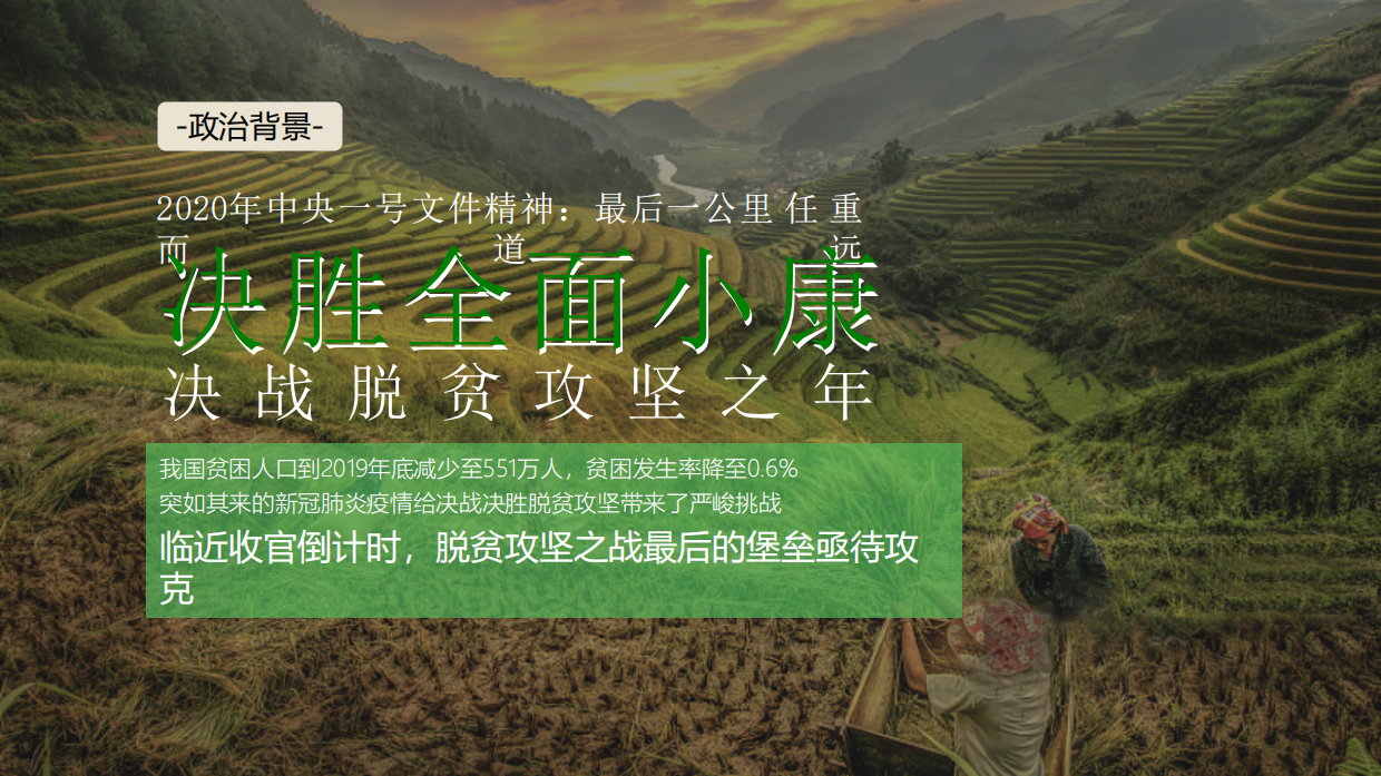 汽车行业助农扶贫公益自驾游暨客户答谢活动.pdf_第2页