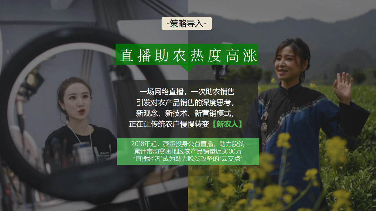汽车行业助农扶贫公益自驾游暨客户答谢活动.pdf_第4页