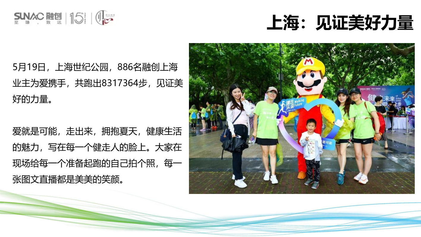 融创中国健走未来合肥站活动方案.ppt_第3页
