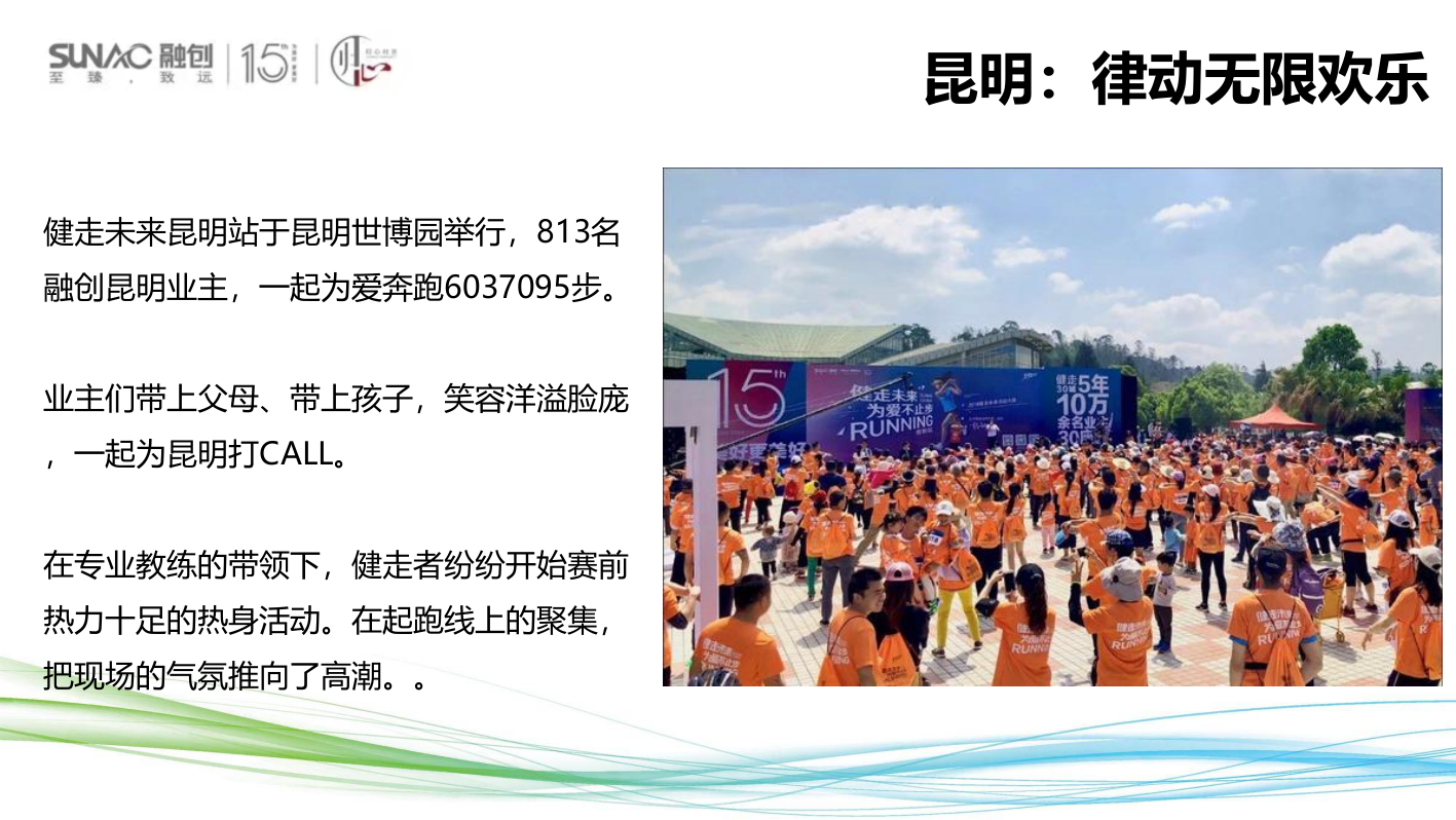 融创中国健走未来合肥站活动方案.ppt_第5页