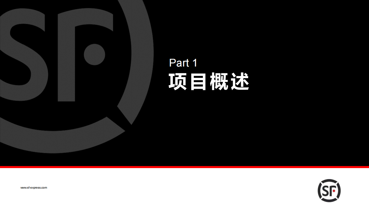 顺丰公益品牌公关年度传播规划.pdf_第2页