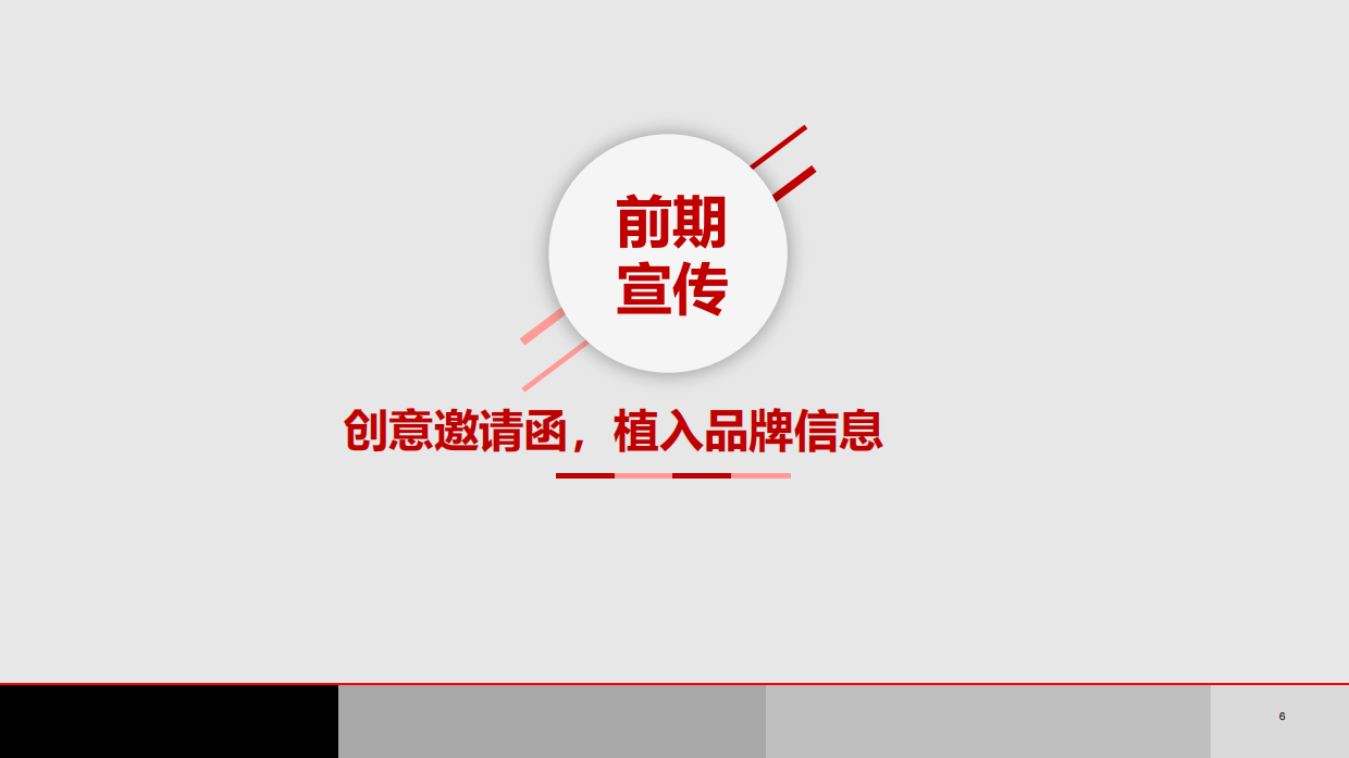 顺丰河北公益项目传播方案.pdf_第6页