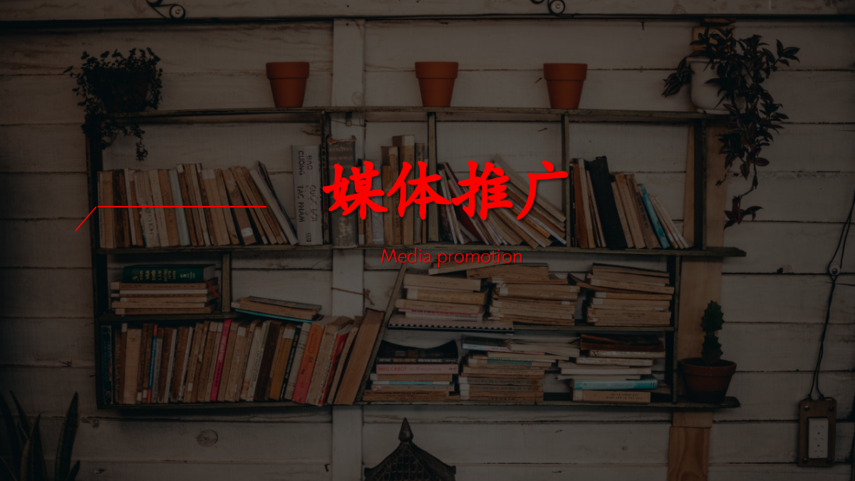 向善向上品牌公益捐书活动暨小小筹募受聘仪式策划案.pptx_第7页