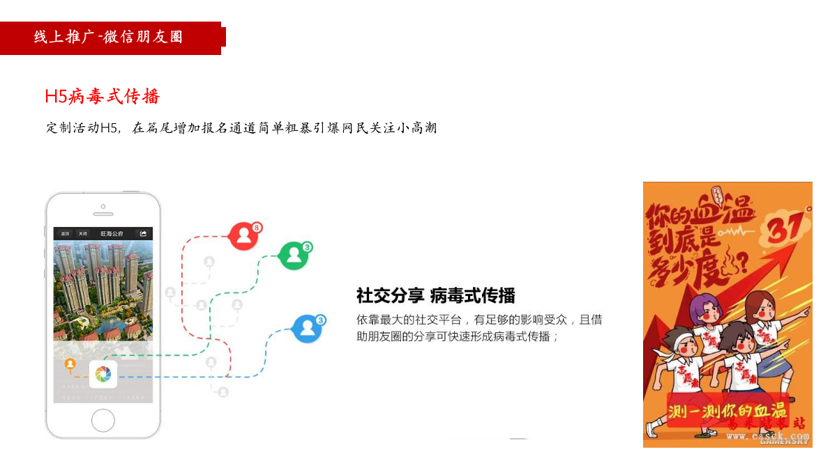 向善向上品牌公益捐书活动暨小小筹募受聘仪式策划案.pptx_第9页