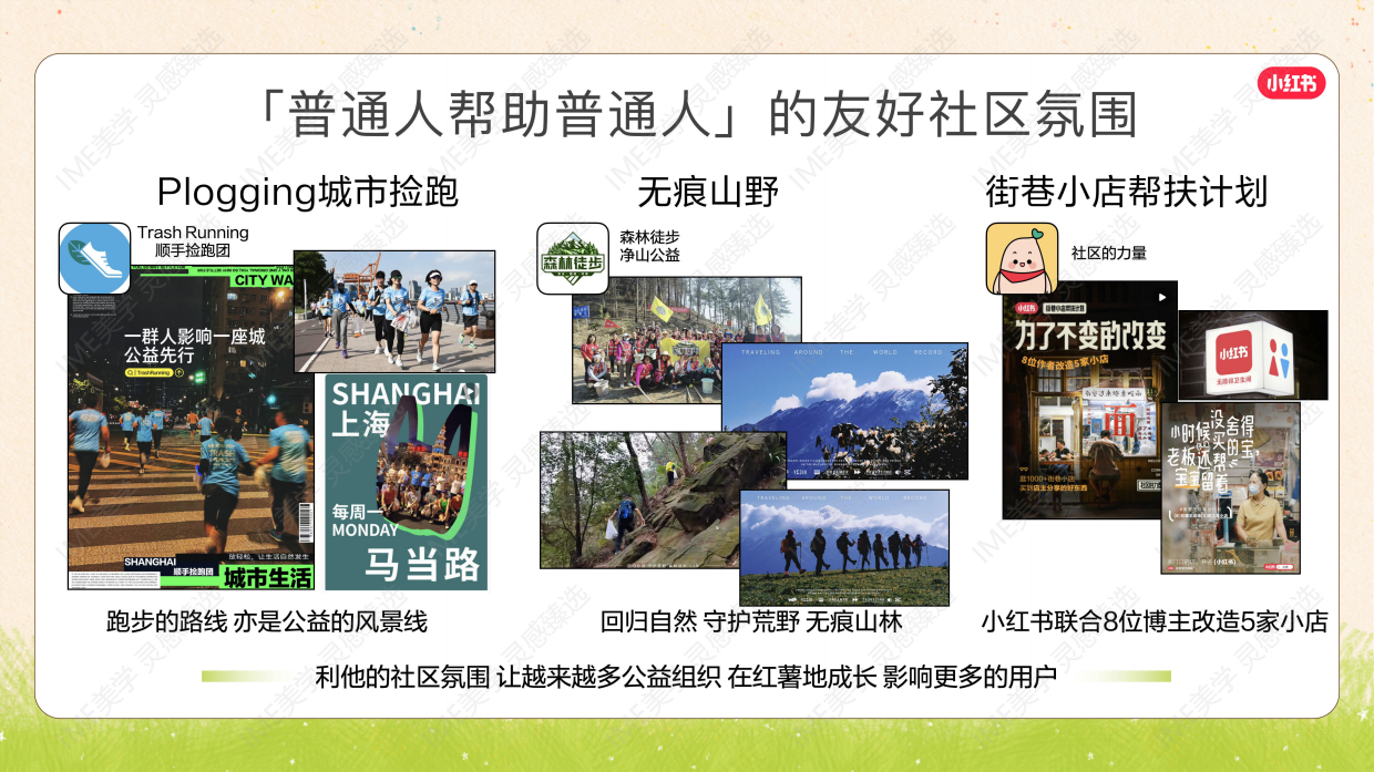 小红书合集-2024好事发生招商参考.pdf_第6页