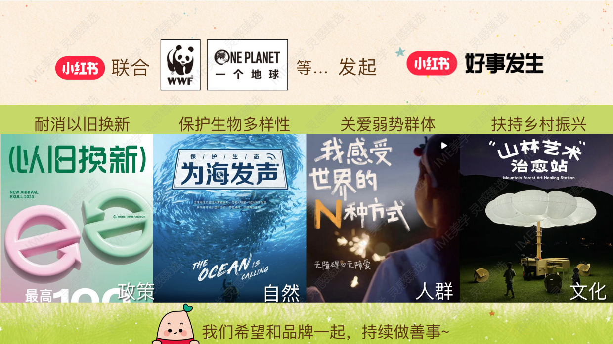 小红书合集-2024好事发生招商参考.pdf_第7页