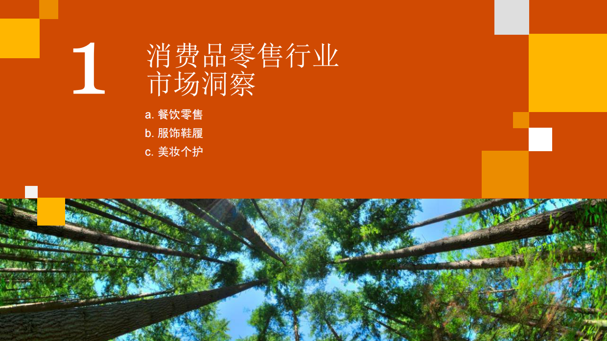 新零售未来改写：可持续商机点燃新增长引擎-普华永道.pdf_第3页
