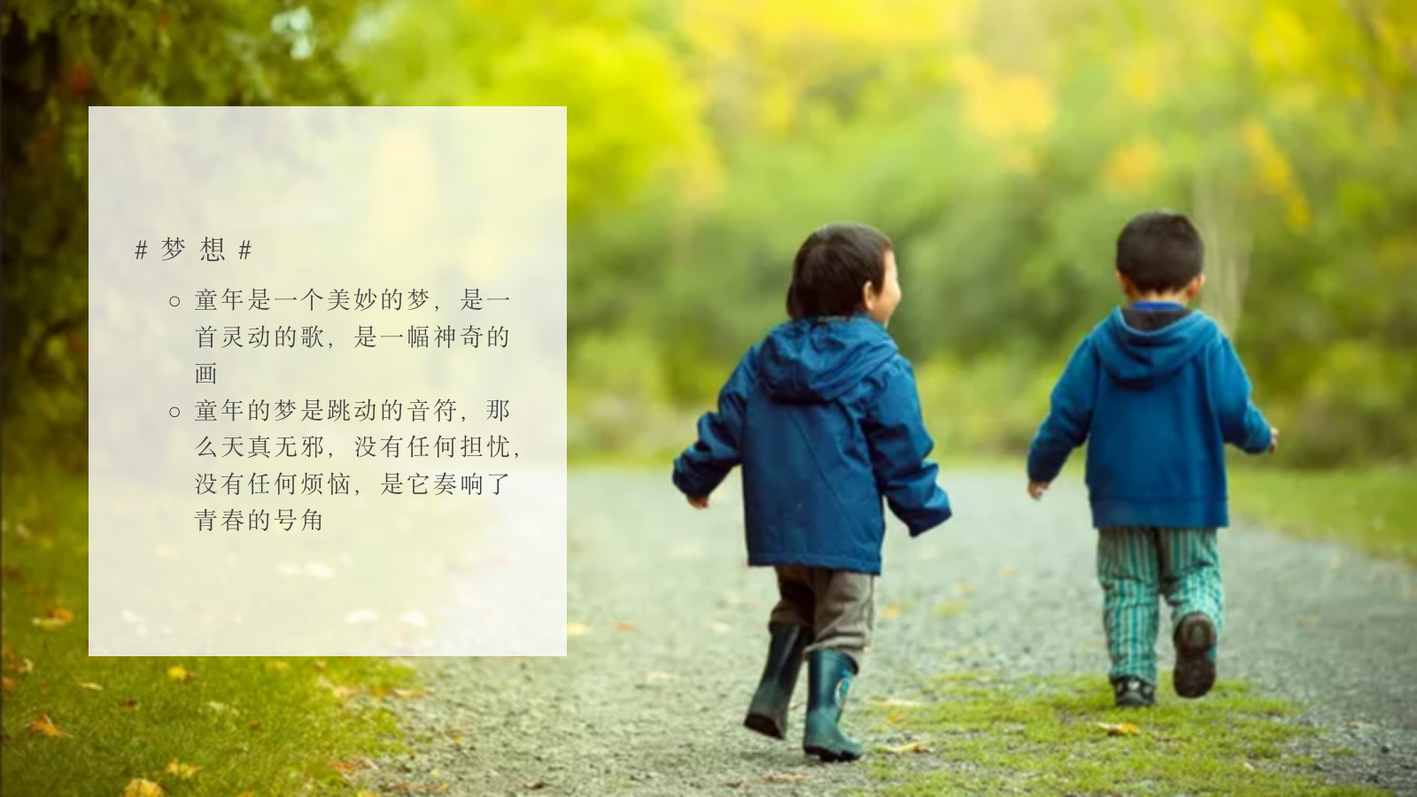 宜宾仁孚奔驰天地即征途之公益自驾星梦计划主题活动策划方案-.pptx_第4页