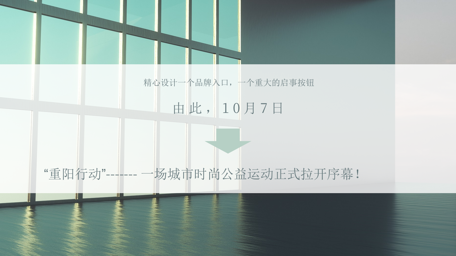 重阳释飞多盘联动起势公益主题活动策划方案.pptx_第10页