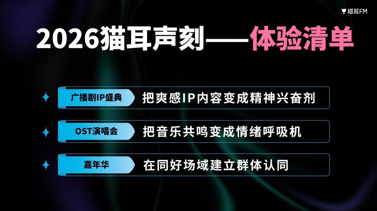 2026猫耳声刻招商通案.pdf_第10页