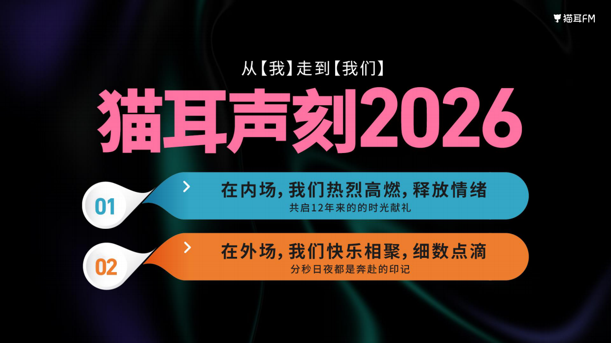 2026猫耳声刻招商通案.pdf_第9页