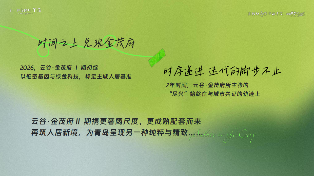 2026地产项目工地开放与楼盘交付仪式活动方案-84页.pdf_第3页