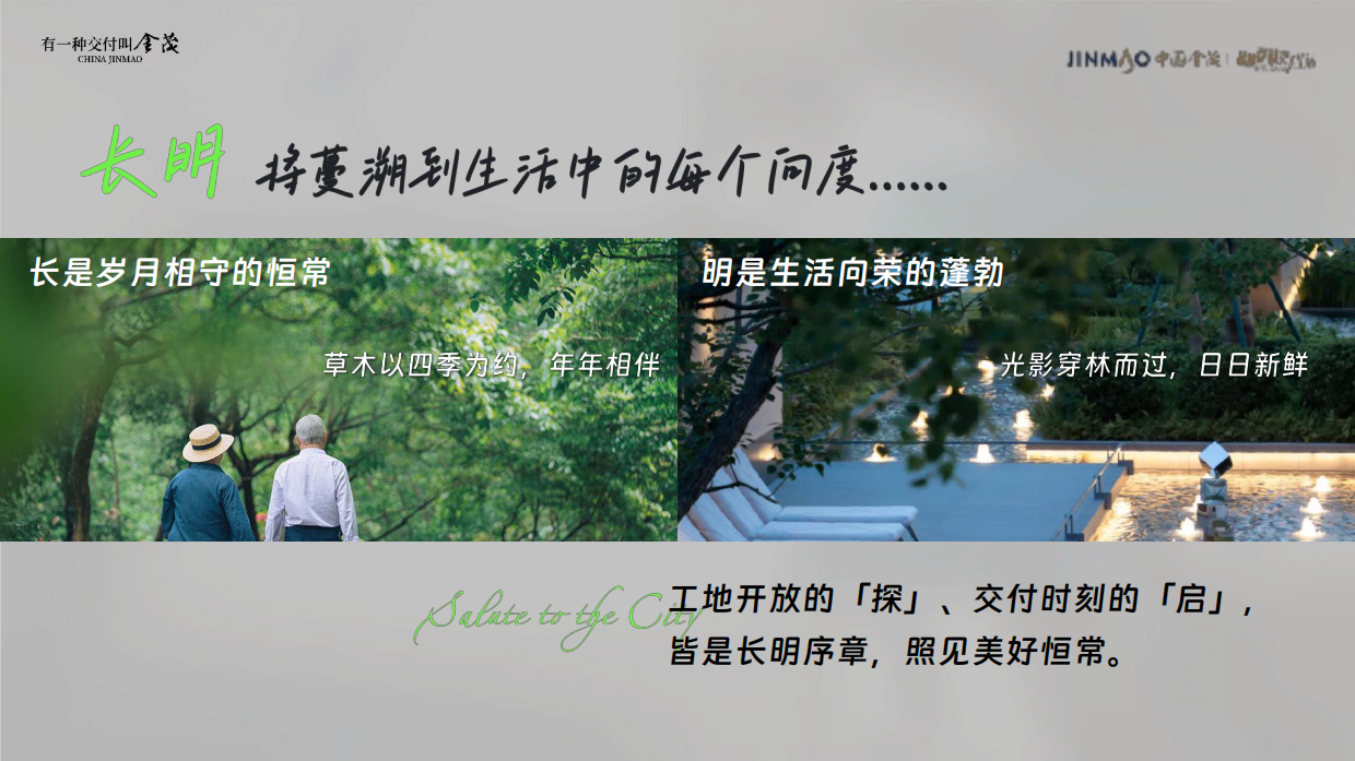 2026地产项目工地开放与楼盘交付仪式活动方案-84页.pdf_第5页