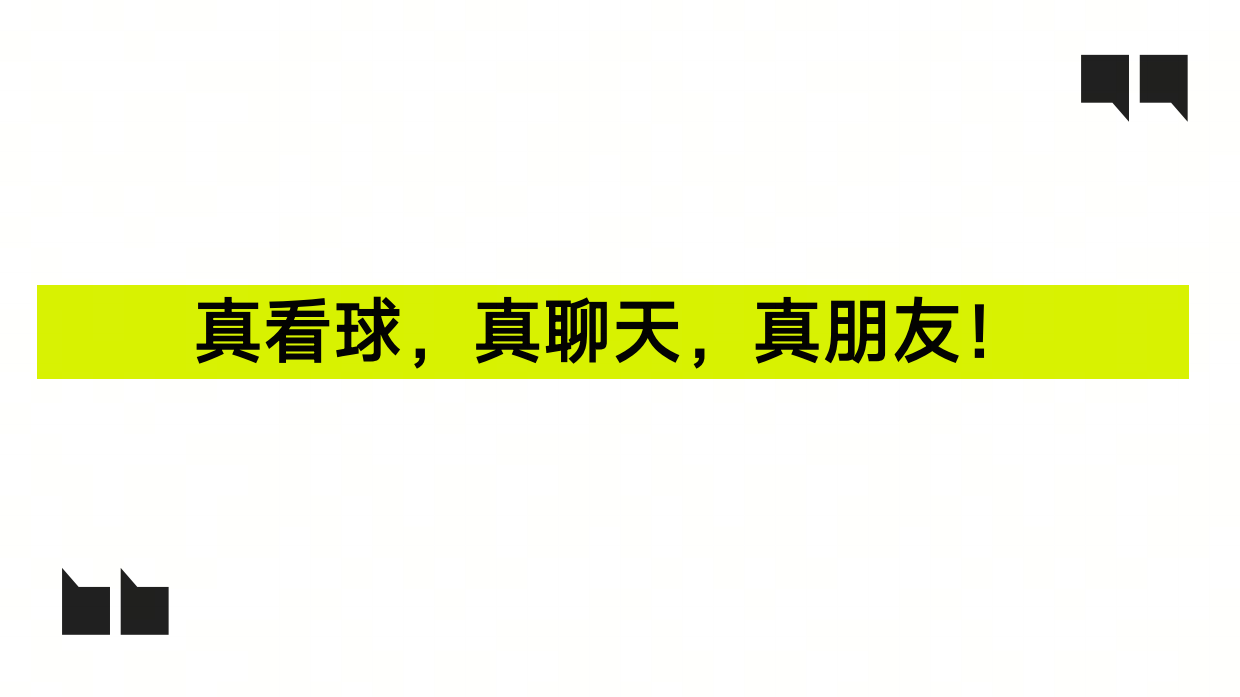 2026世界杯《范大将军和他的朋友们》世界杯版招商方案.pdf_第2页