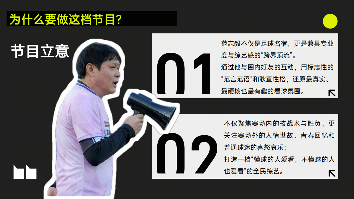 2026世界杯《范大将军和他的朋友们》世界杯版招商方案.pdf_第4页