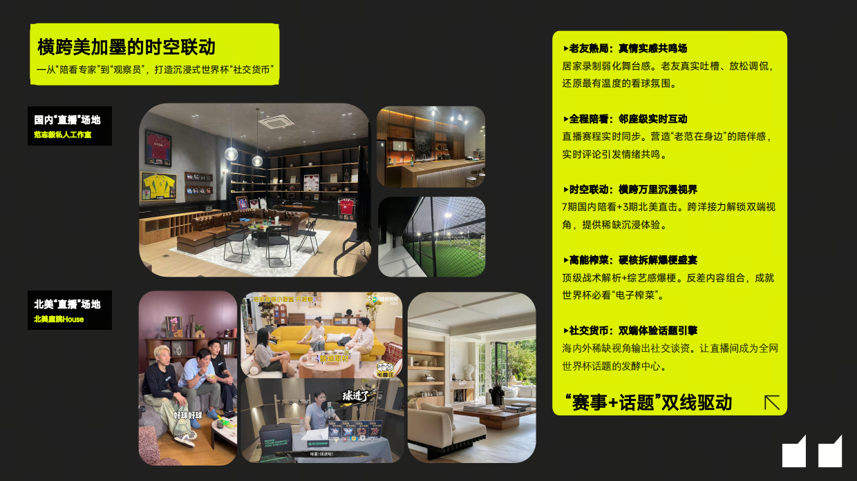 2026世界杯《范大将军和他的朋友们》世界杯版招商方案.pdf_第6页