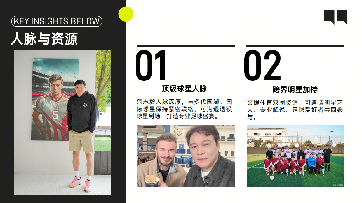 2026世界杯《范大将军和他的朋友们》世界杯版招商方案.pdf_第8页