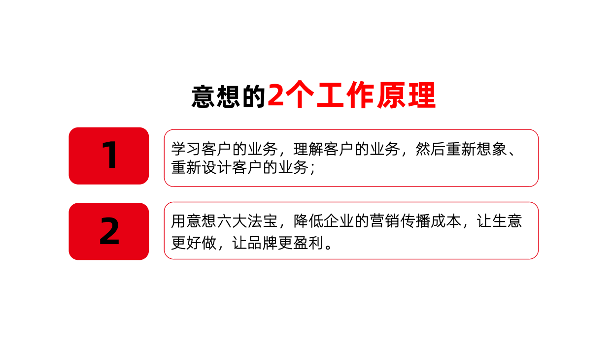 餐饮设计｜意想国际设计案例.pdf_第3页
