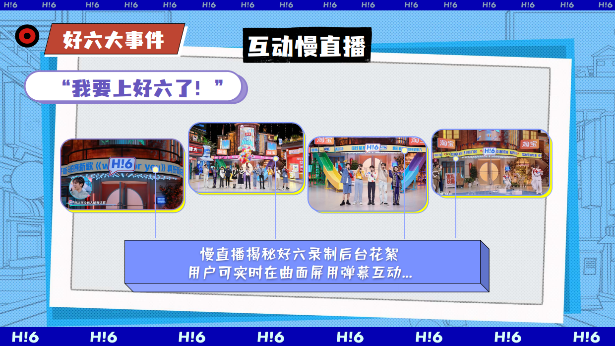 湖南卫视&芒果TV《你好星期六》Q3招商方案.pdf_第10页