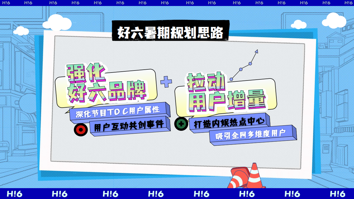 湖南卫视&芒果TV《你好星期六》Q3招商方案.pdf_第7页