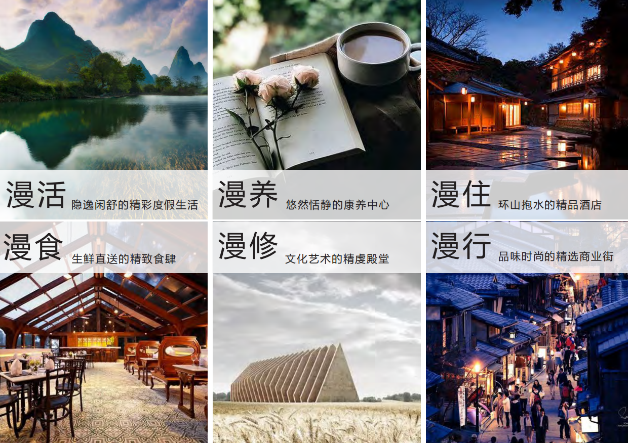 文旅景区小镇特色商业街建筑设计方案.pdf_第10页