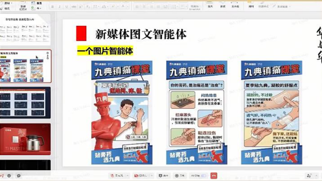 跟着华与华学Al.pdf_第3页