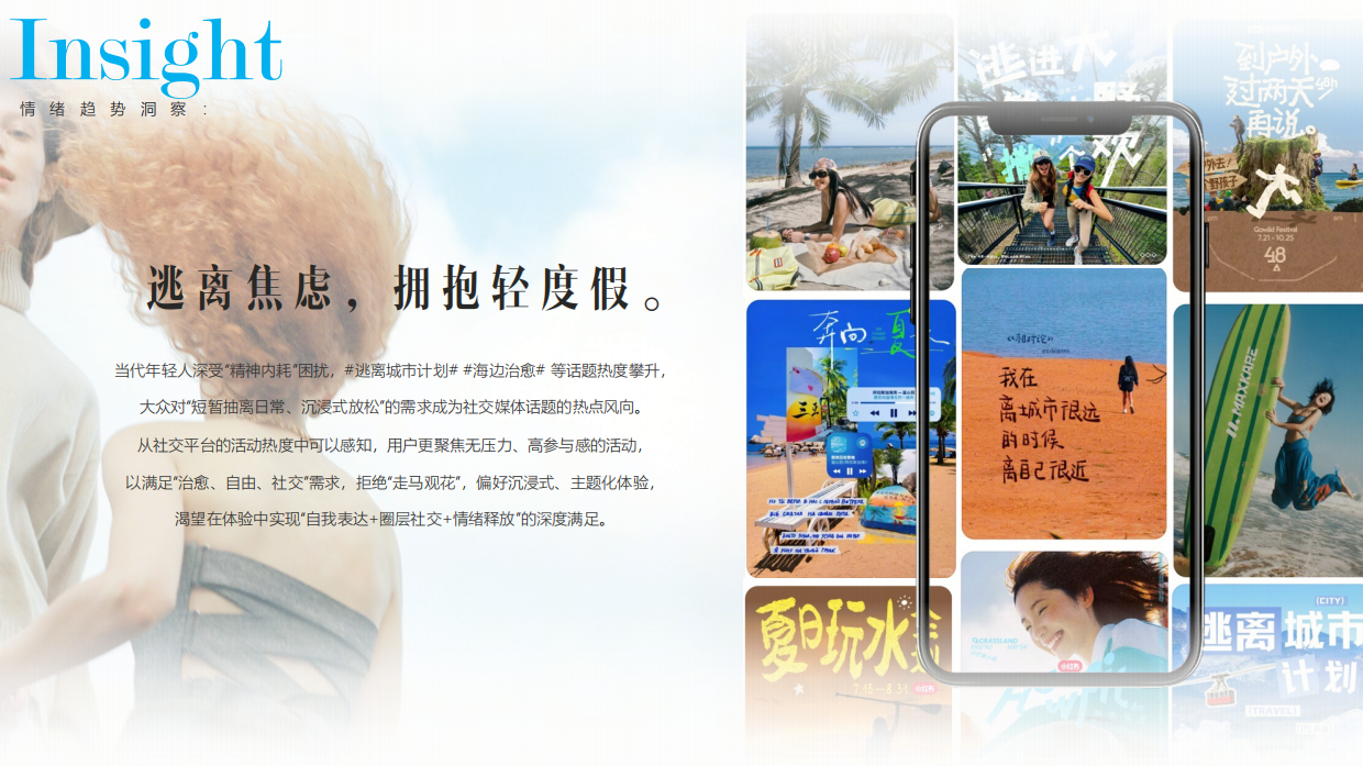 【超级假日】2026费加罗LIVEMODE策划-抖音定制版.pdf_第4页