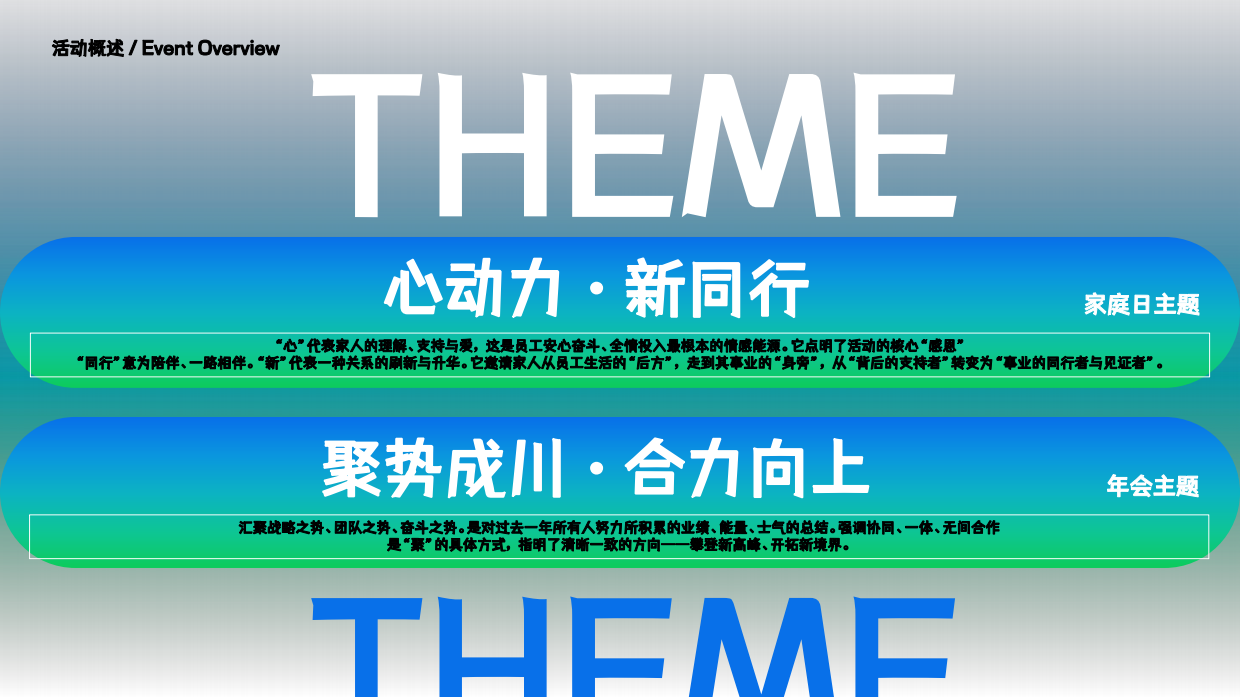 2026集团公司家庭开放日暨年终盛会活动方案-41页.pdf_第5页