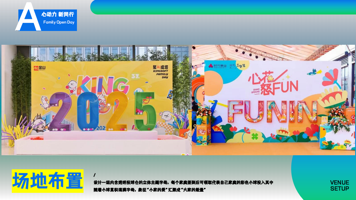 2026集团公司家庭开放日暨年终盛会活动方案-41页.pdf_第9页