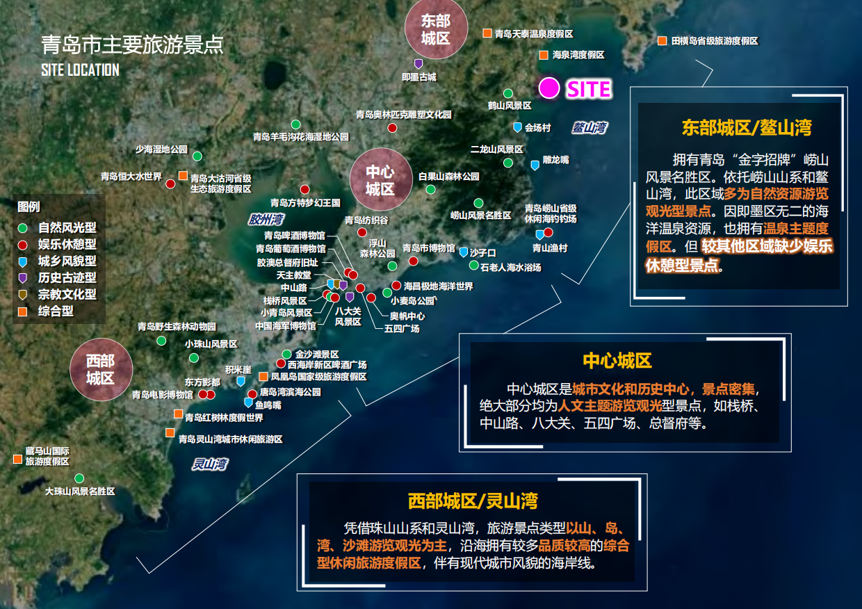 文旅项目青岛滨海度假概念规划方案.pdf_第8页