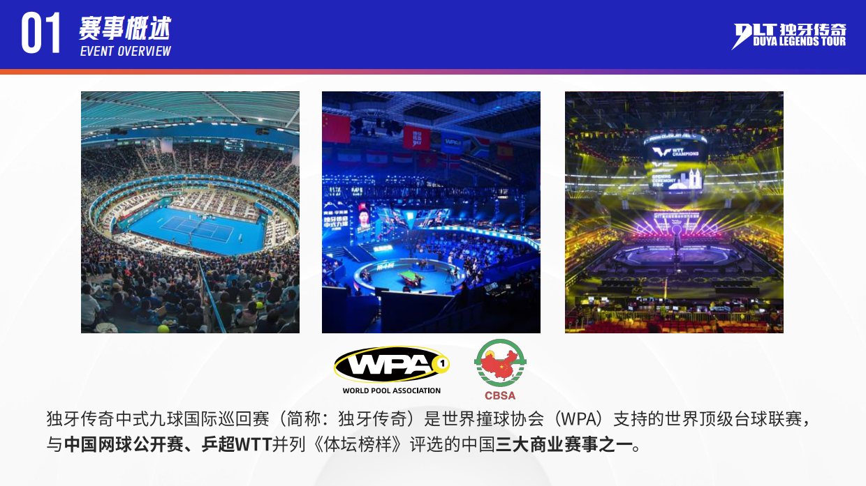 2026-2027赛季独牙传奇中式九球国际巡回赛 赛事体系介绍.pdf_第4页