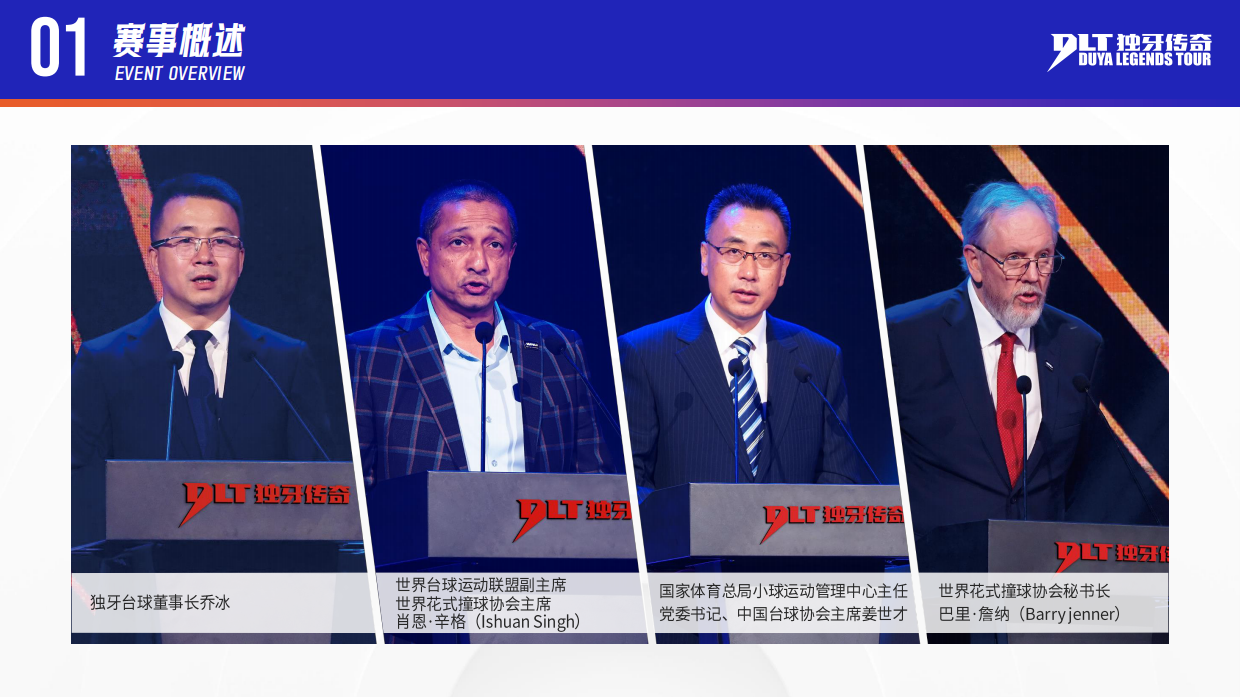 2026-2027赛季独牙传奇中式九球国际巡回赛 赛事体系介绍.pdf_第5页