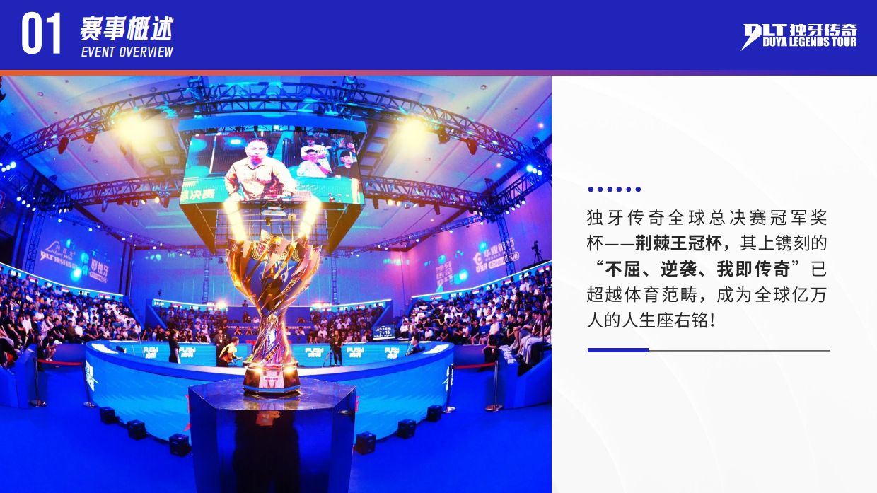 2026-2027赛季独牙传奇中式九球国际巡回赛 赛事体系介绍.pdf_第9页