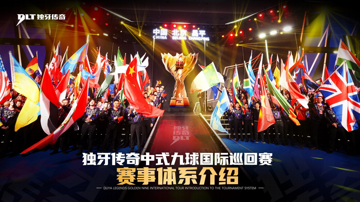 2026-2027赛季独牙传奇中式九球国际巡回赛 赛事体系介绍.pdf
