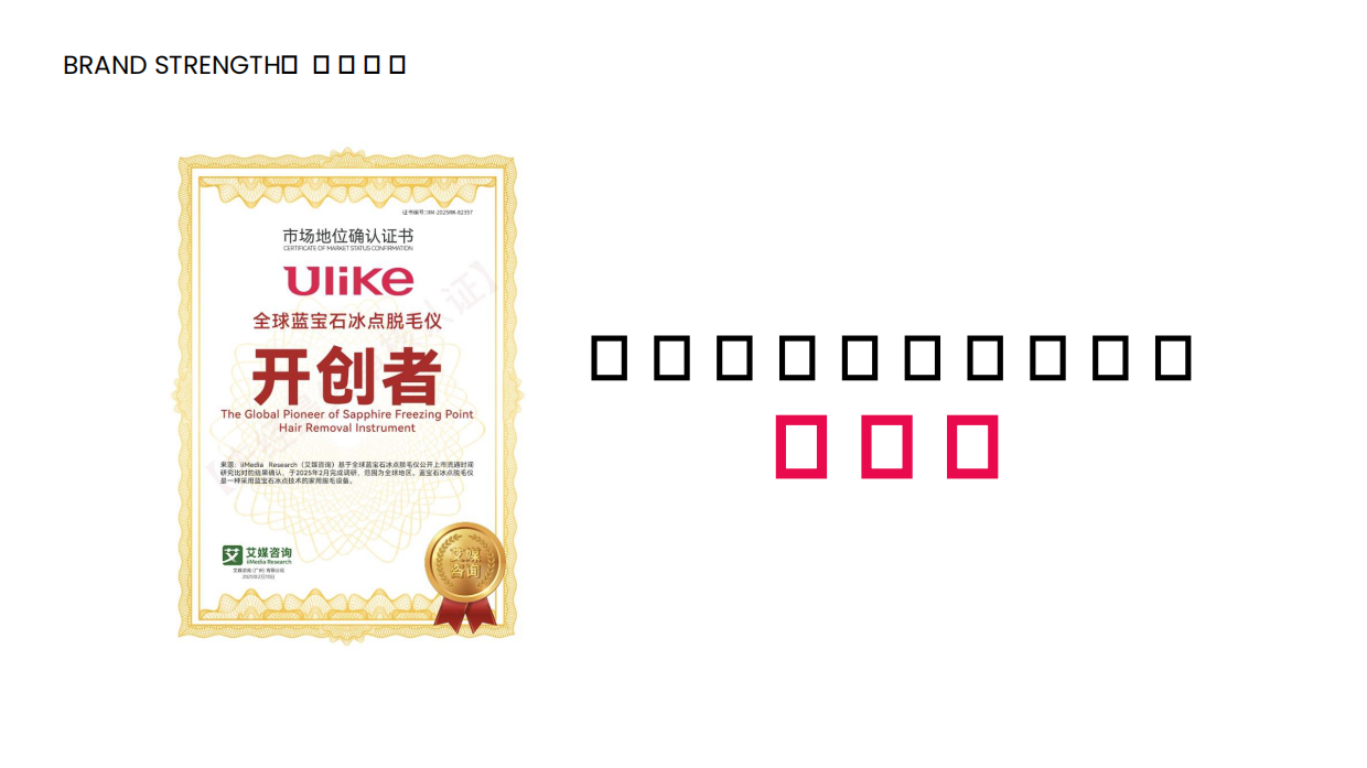 Ulike Group品牌手册.pdf_第10页