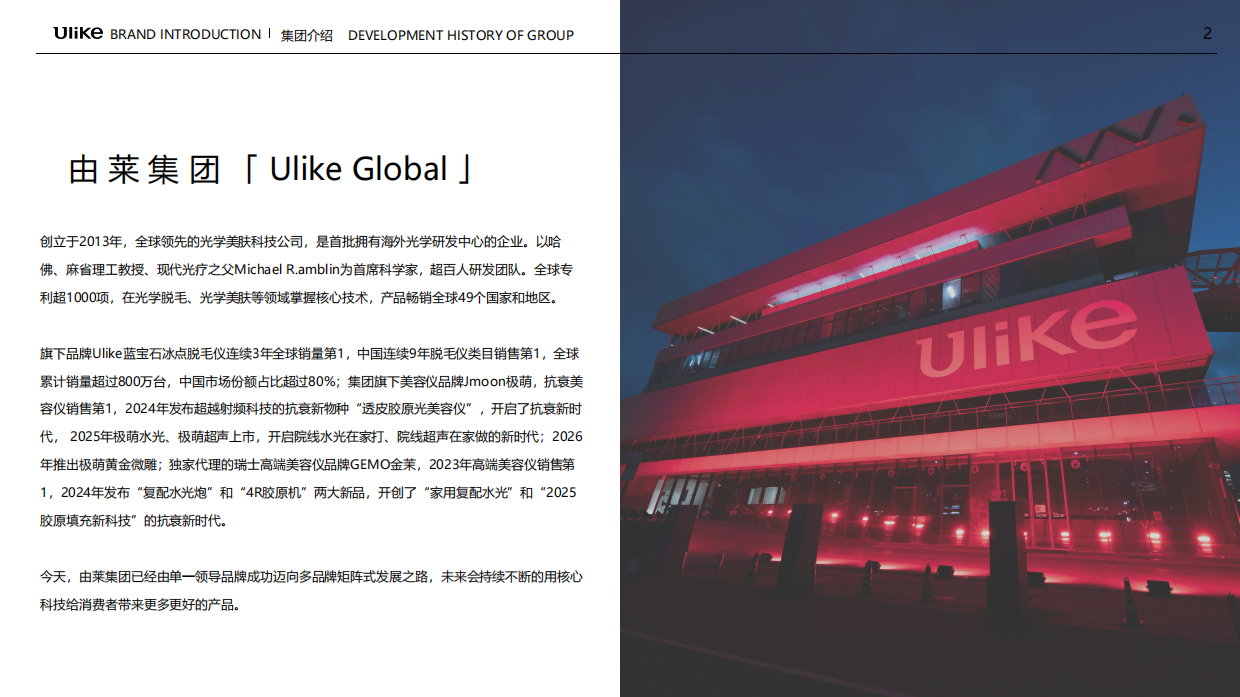 Ulike Group品牌手册.pdf_第2页