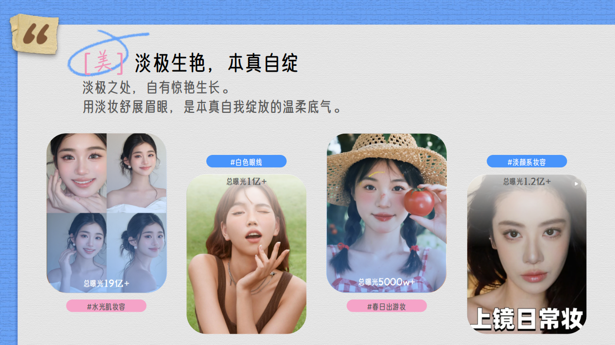 【行业IP】2026潮妆研究所 招商方案.pdf_第6页