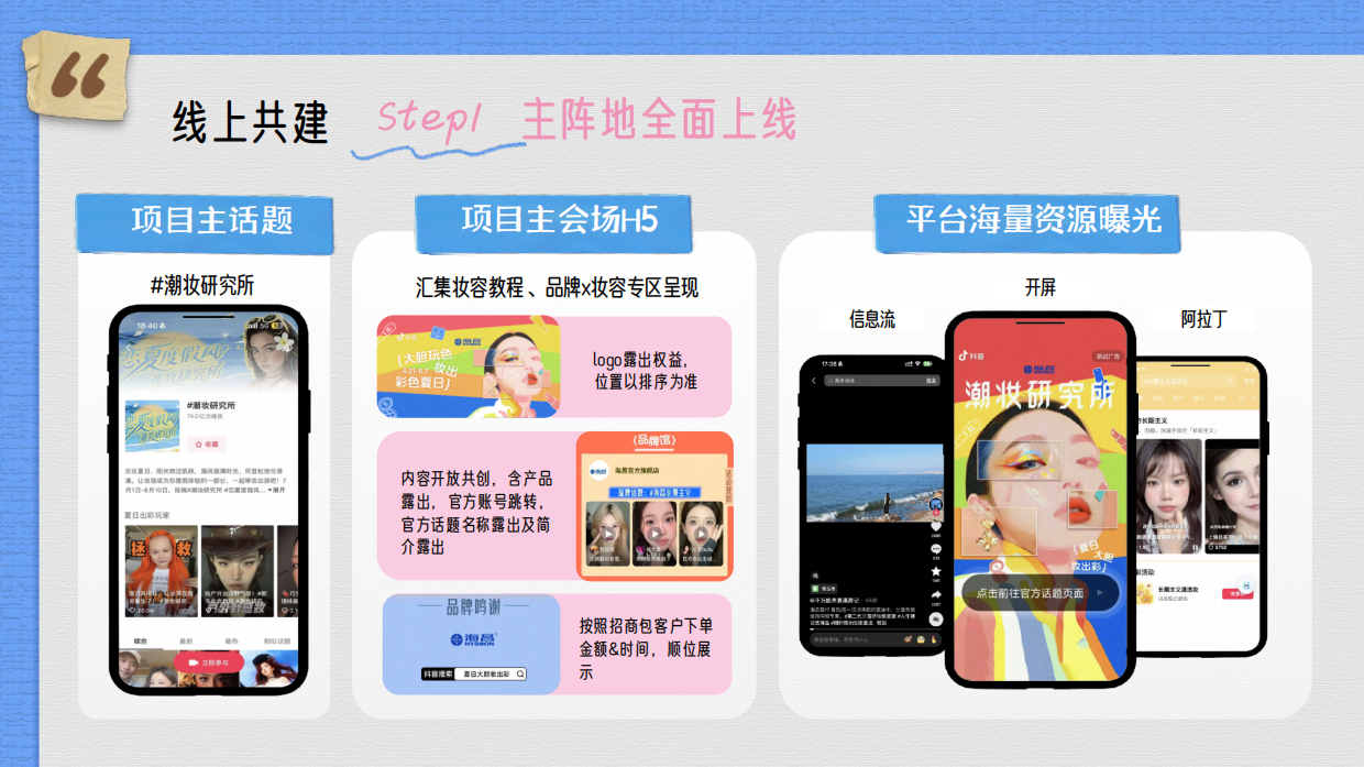 【行业IP】2026潮妆研究所 招商方案.pdf_第9页