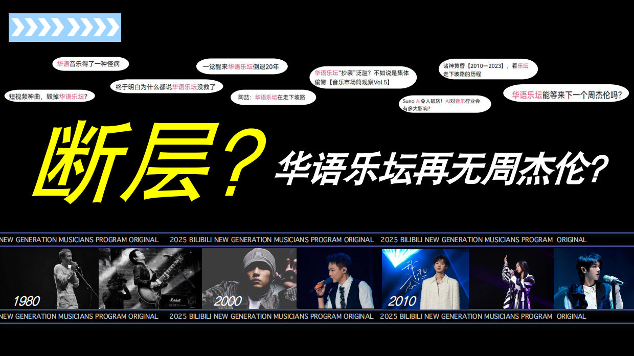 2026新世代音乐人计划·灵感季S4.pdf_第5页