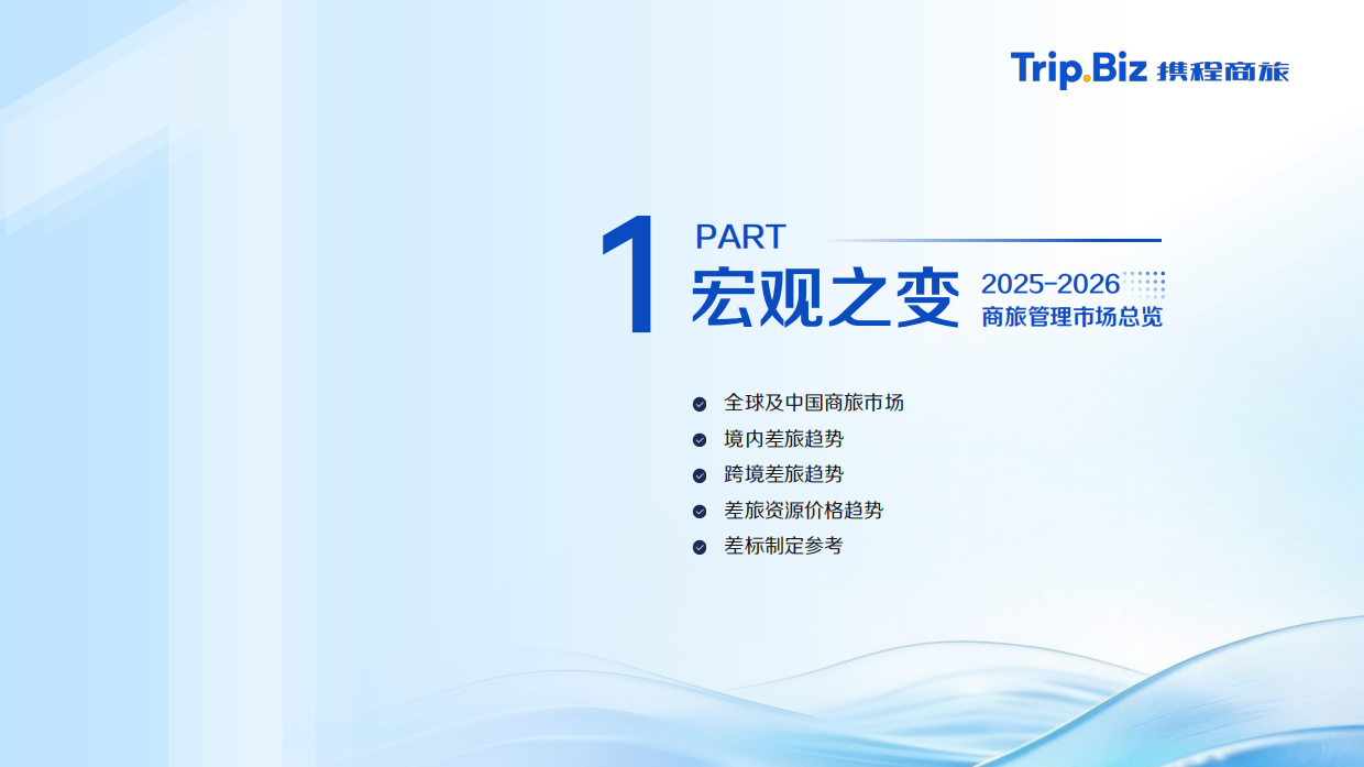 2025-2026商旅管理市场白皮书-携程商旅.pdf_第5页