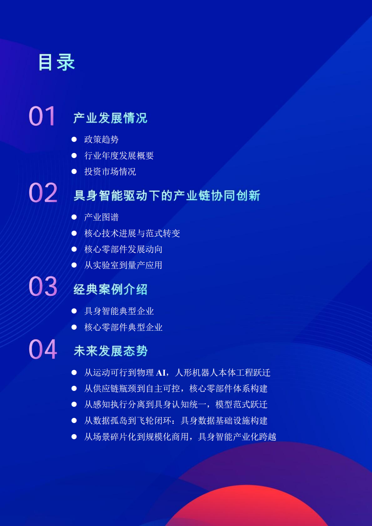 2026具身智能与人形机器人产业研究报告-机器人大讲堂.pdf_第4页
