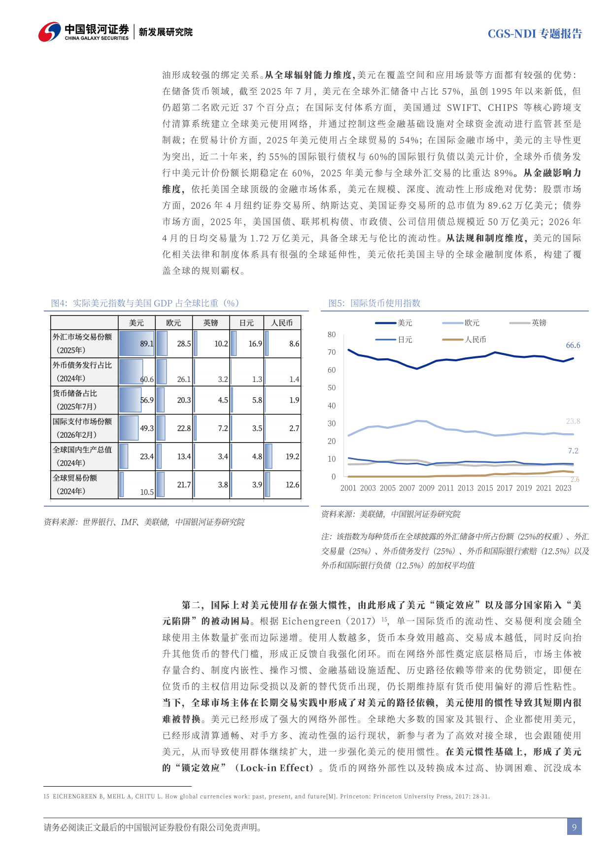 2026Token经济学：畅想人民币国际化突围新路径-银河证券.pdf_第10页