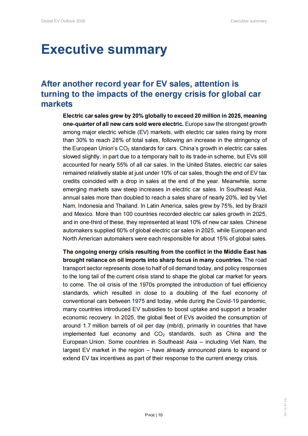 全球电动汽车展望2026（英）-IEA.pdf_第10页