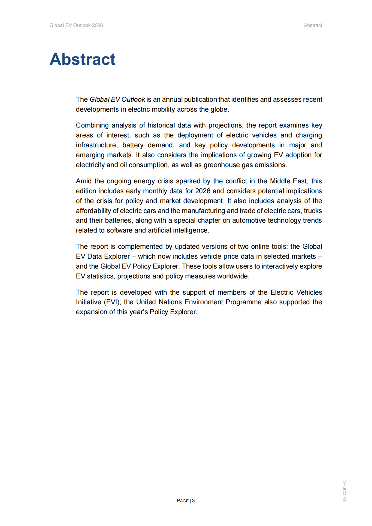 全球电动汽车展望2026（英）-IEA.pdf_第3页