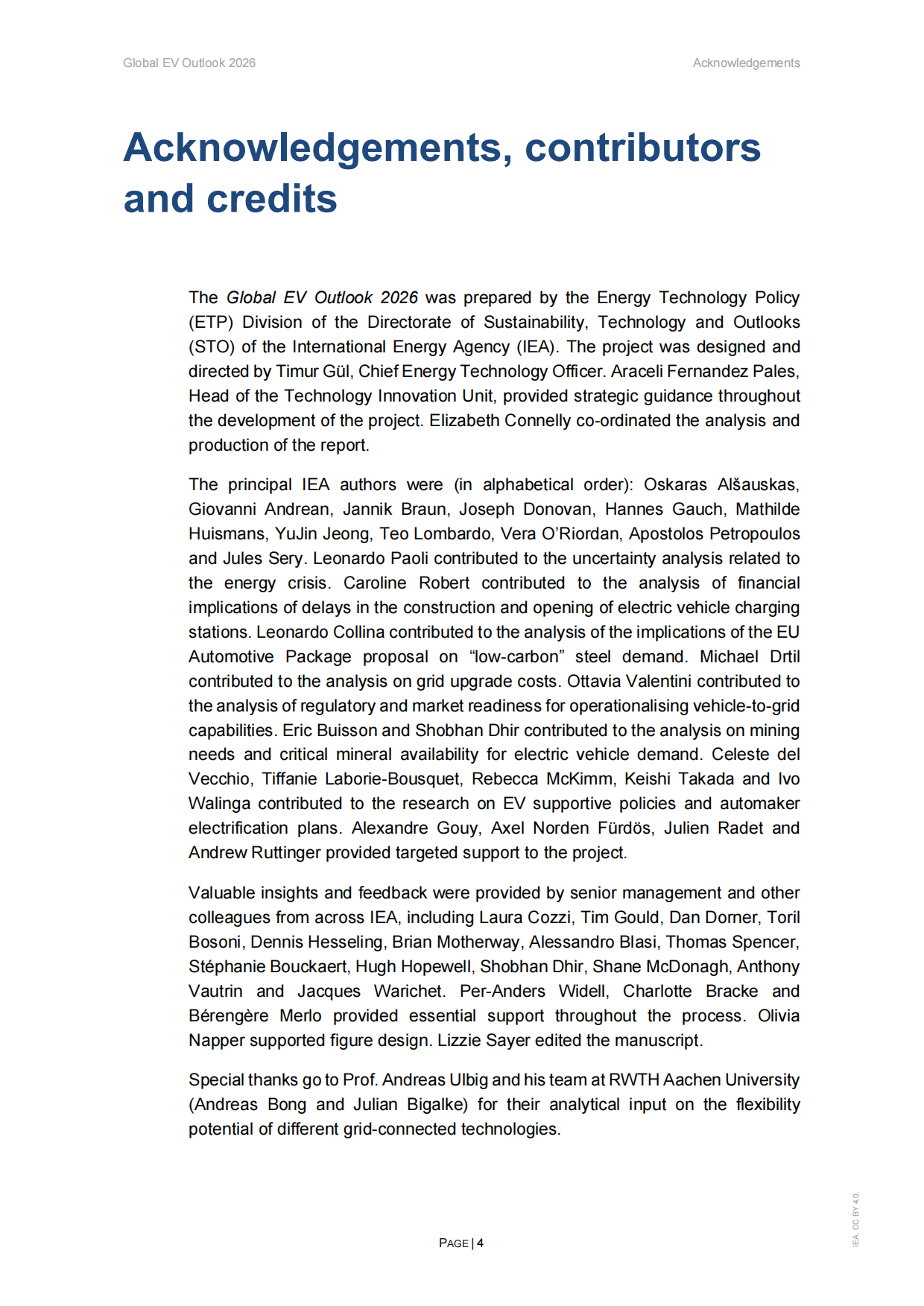 全球电动汽车展望2026（英）-IEA.pdf_第4页