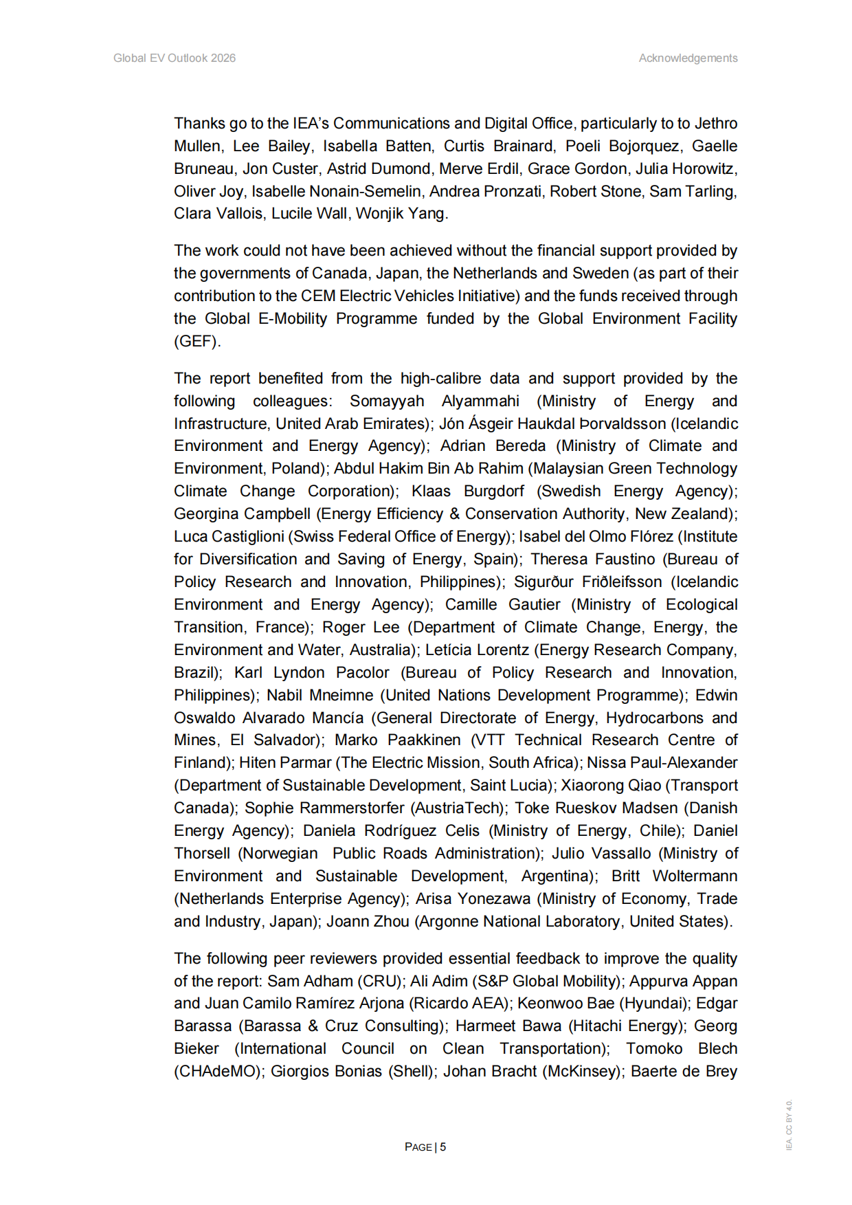 全球电动汽车展望2026（英）-IEA.pdf_第5页