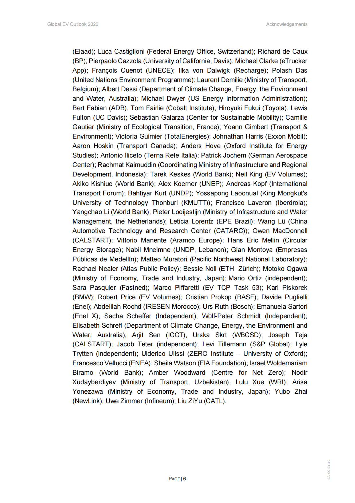 全球电动汽车展望2026（英）-IEA.pdf_第6页
